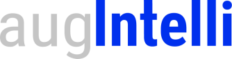 augintelli_logo